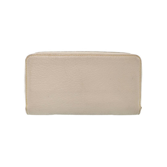 Louis Vuitton Zippy Wallet Long Zip Suhali - Picture 1 of 5